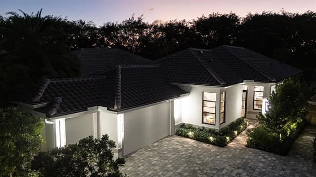 2579 Players Court, Wellington FL 33414 - Wellington, FL - Photo 4