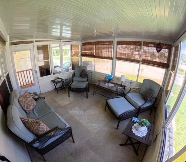6280 Cypress Lane, Lantana FL 33462 - Lantana, FL - Photo 2