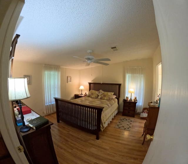 6280 Cypress Lane, Lantana FL 33462 - Lantana, FL - Photo 7