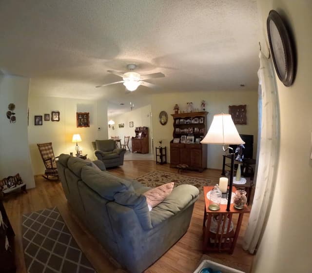 6280 Cypress Lane, Lantana FL 33462 - Lantana, FL - Photo 3