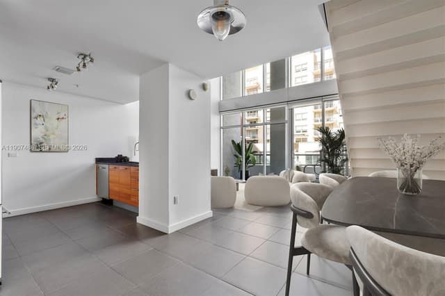 3301 NE 1st Ave # M0502, Miami FL 33137 - Miami, FL - Photo 7