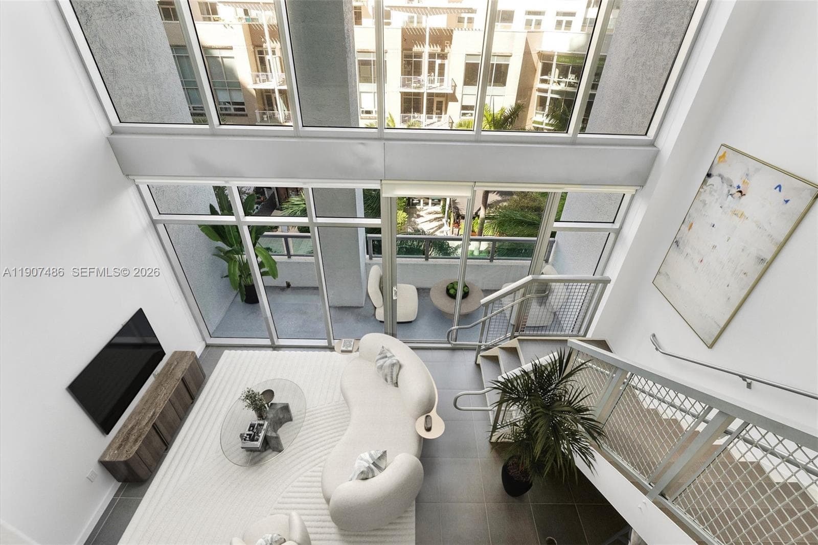 3301 NE 1st Ave # M0502, Miami FL 33137 - Miami, FL - Photo 1