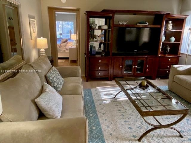 442 Pine Glen Ln # 2, Green Acres FL 33463 - Green Acres, FL - Photo 6