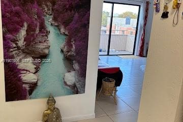 17600 NW 68th Ave # B4002, Hialeah FL 33015 - Hialeah, FL - Photo 2