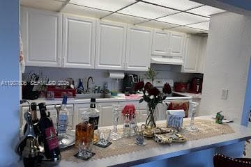 17600 NW 68th Ave # B4002, Hialeah FL 33015 - Hialeah, FL - Photo 6