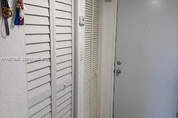 17600 NW 68th Ave # B4002, Hialeah FL 33015 - Hialeah, FL - Photo 4