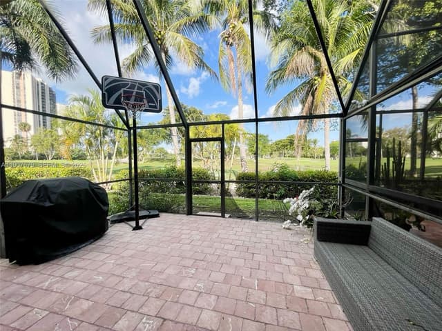20444 NE 34th Ct # 12, Aventura FL 33180 - Aventura, FL - Photo 6