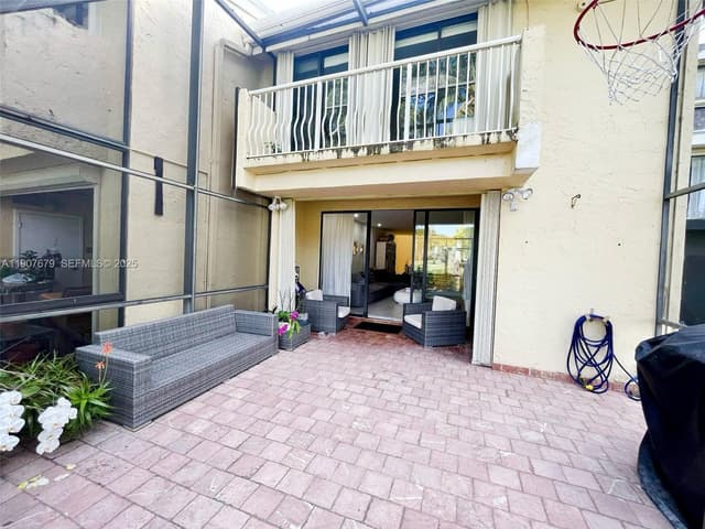 20444 NE 34th Ct # 12, Aventura FL 33180 - Aventura, FL - Photo 7