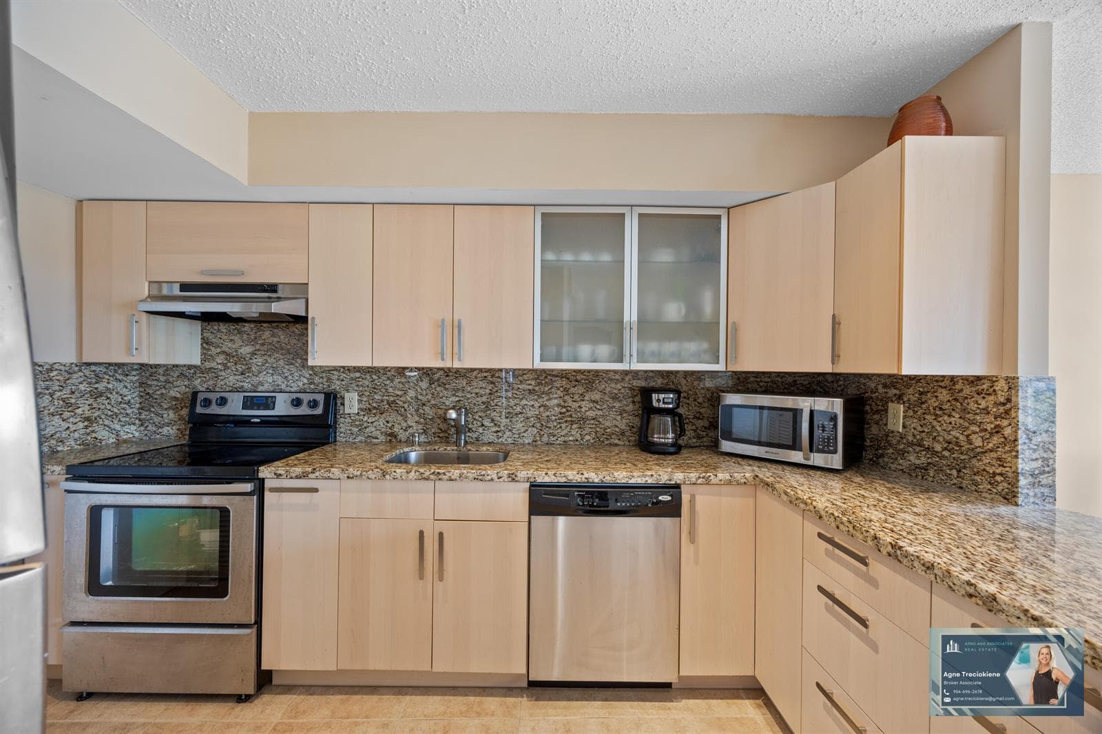 300 Diplomat Parkway # 607, Hallandale Beach FL 33009 - Hallandale Beach, FL - Photo 1
