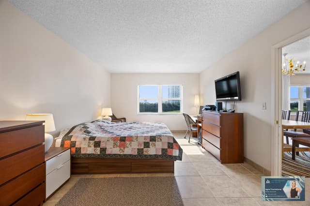 300 Diplomat Parkway # 607, Hallandale Beach FL 33009 - Hallandale Beach, FL - Photo 4