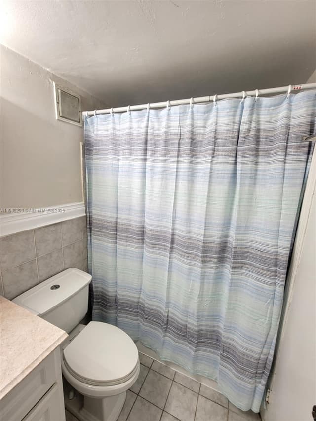 441 Collins Ave # 12A, Miami Beach FL 33139 - Miami Beach, FL - Photo 5