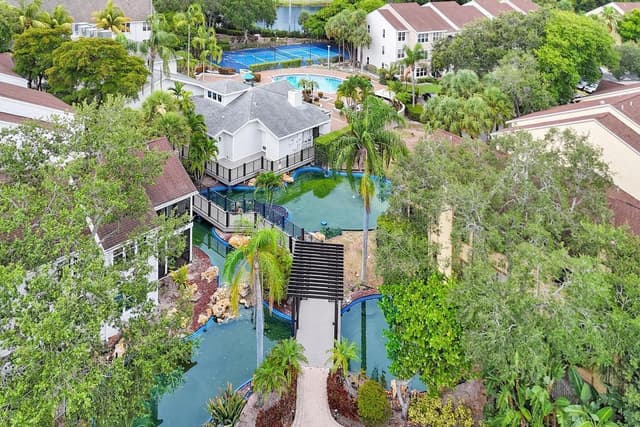 2311 N Congress Avenue # 11, Boynton Beach FL 33426 - Boynton Beach, FL - Photo 2