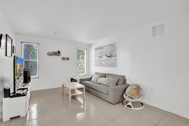 2311 N Congress Avenue # 11, Boynton Beach FL 33426 - Boynton Beach, FL - Photo 7