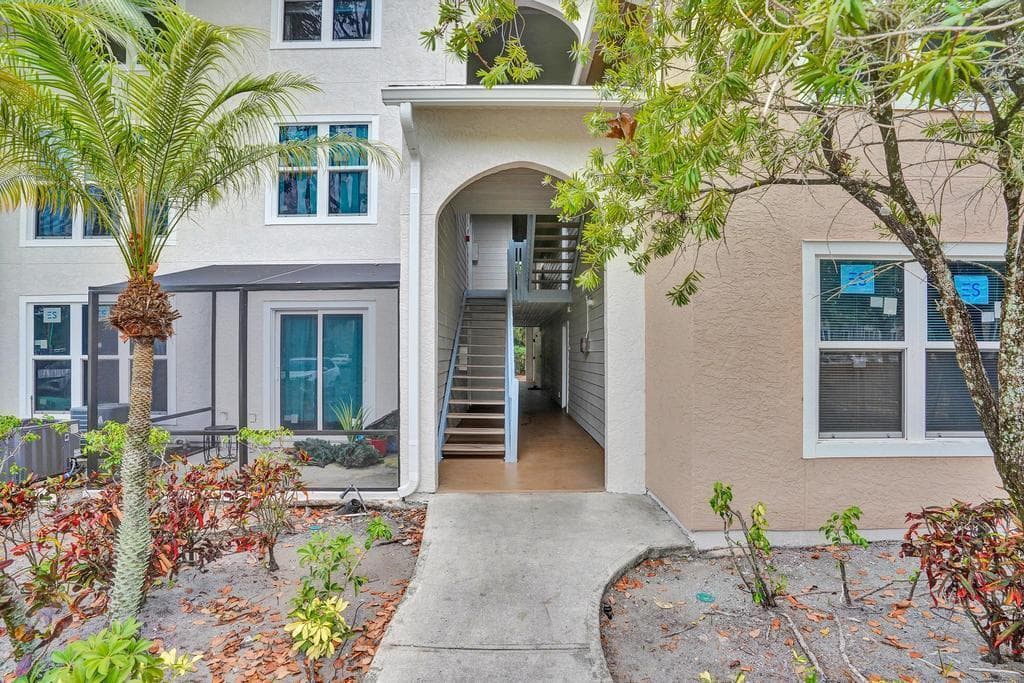 2311 N Congress Avenue # 11, Boynton Beach FL 33426 - Boynton Beach, FL - Photo 1