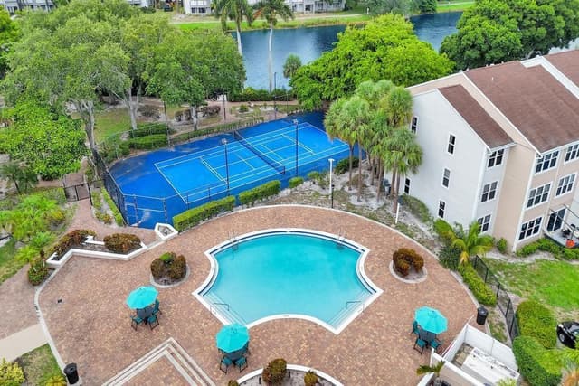 2311 N Congress Avenue # 11, Boynton Beach FL 33426 - Boynton Beach, FL - Photo 4