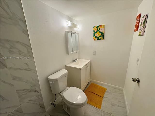 7310 NW 1st St # 105, Margate FL 33063 - Margate, FL - Photo 2