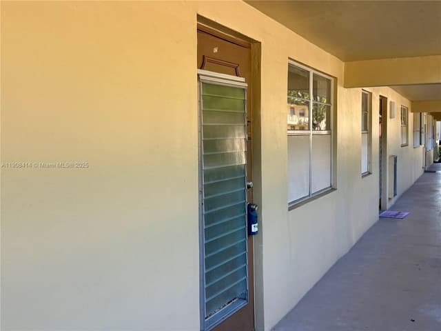 7310 NW 1st St # 105, Margate FL 33063 - Margate, FL - Photo 6