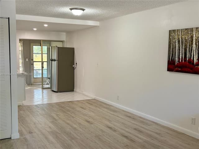 7310 NW 1st St # 105, Margate FL 33063 - Margate, FL - Photo 7