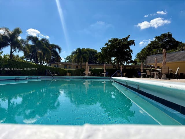 7310 NW 1st St # 105, Margate FL 33063 - Margate, FL - Photo 3