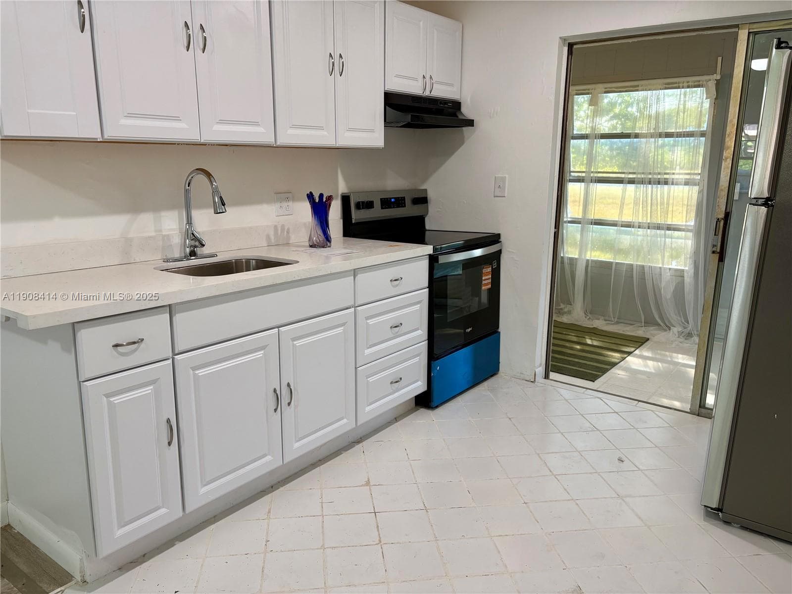 7310 NW 1st St # 105, Margate FL 33063 - Margate, FL - Photo 1