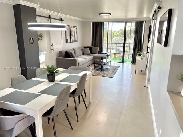 20500 W Country Club Dr # 501, Aventura FL 33180 - Aventura, FL - Photo 2