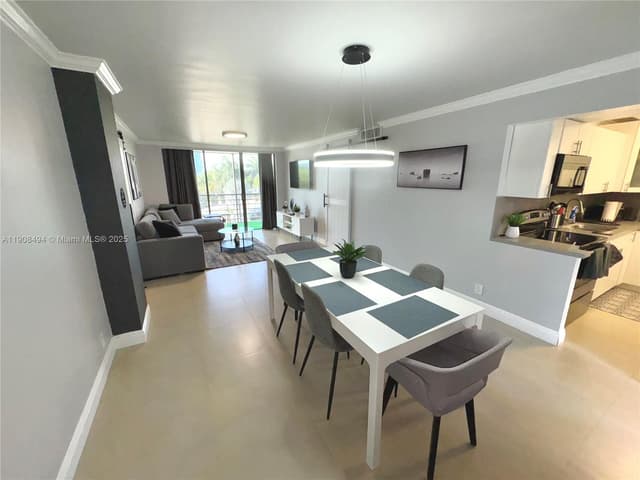 20500 W Country Club Dr # 501, Aventura FL 33180 - Aventura, FL - Photo 6