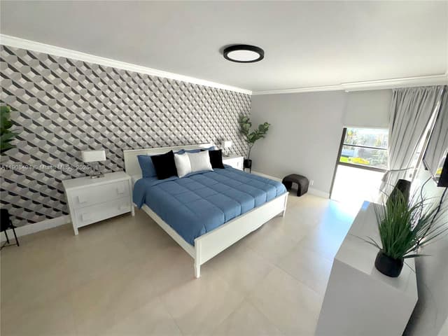 20500 W Country Club Dr # 501, Aventura FL 33180 - Aventura, FL - Photo 7