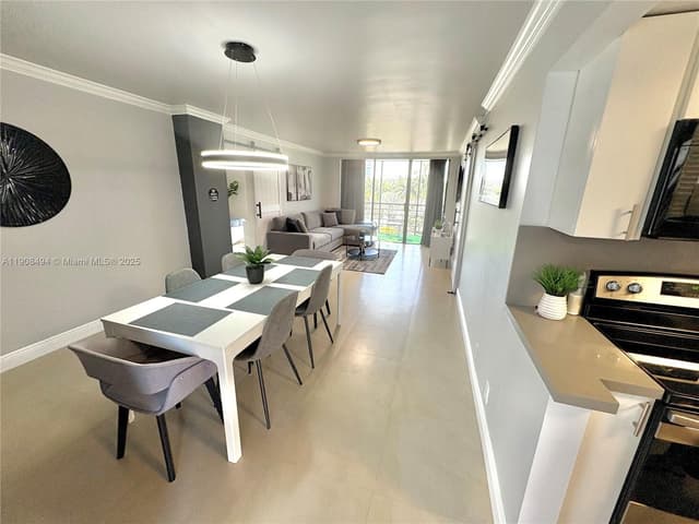 20500 W Country Club Dr # 501, Aventura FL 33180 - Aventura, FL - Photo 3