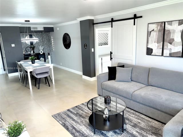 20500 W Country Club Dr # 501, Aventura FL 33180 - Aventura, FL - Photo 5