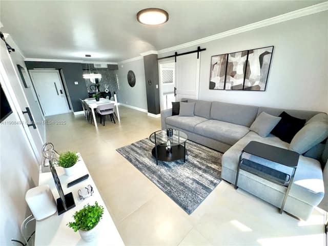20500 W Country Club Dr # 501, Aventura FL 33180 - Aventura, FL - Photo 4
