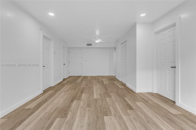 4709 NW 7th St # 9, Miami FL 33126 - Miami, FL - Photo 2