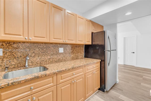 4709 NW 7th St # 9, Miami FL 33126 - Miami, FL - Photo 3