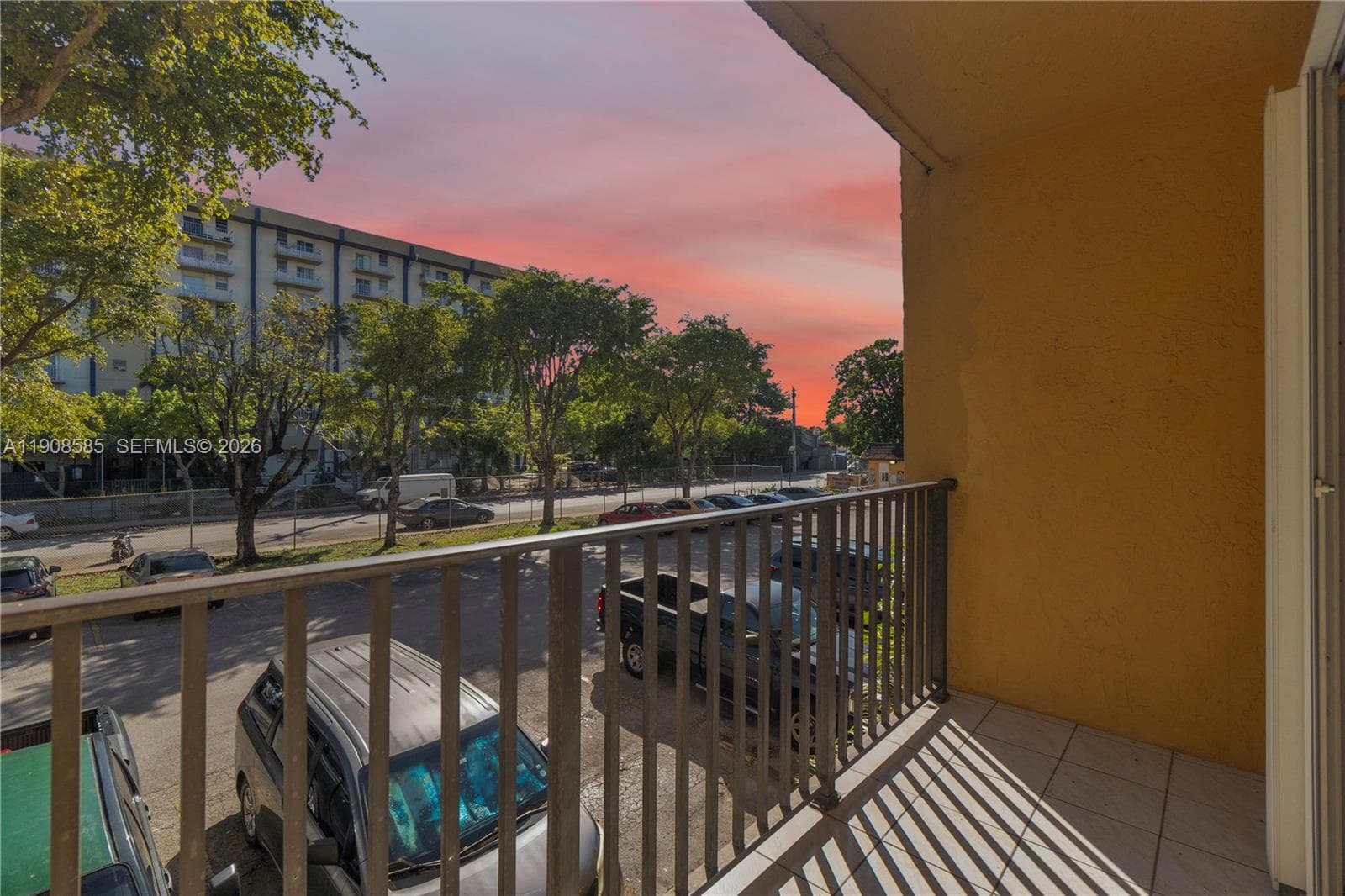 4709 NW 7th St # 9, Miami FL 33126 - Miami, FL - Photo 1