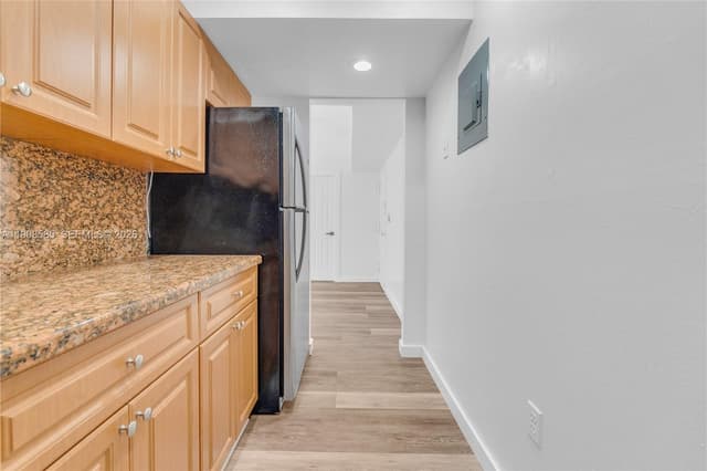 4709 NW 7th St # 9, Miami FL 33126 - Miami, FL - Photo 5