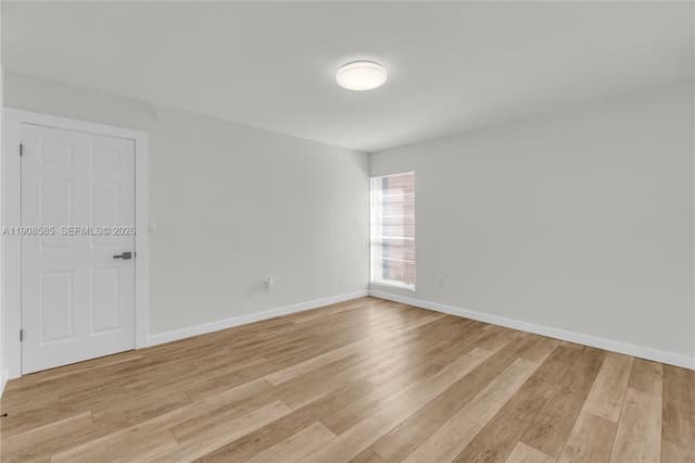 4709 NW 7th St # 9, Miami FL 33126 - Miami, FL - Photo 4