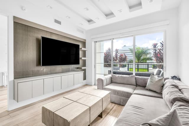 155 E Boca Raton Road # 418, Boca Raton FL 33432 - Boca Raton, FL - Photo 7