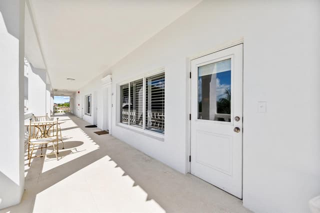 300 S Ocean Boulevard # 4f, Palm Beach FL 33480 - Palm Beach, FL - Photo 2