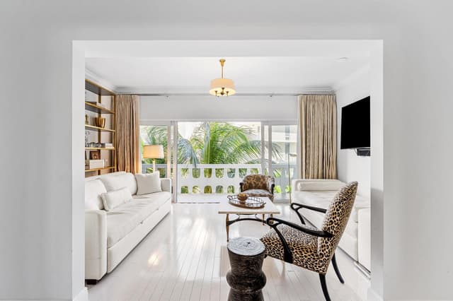 300 S Ocean Boulevard # 4f, Palm Beach FL 33480 - Palm Beach, FL - Photo 6