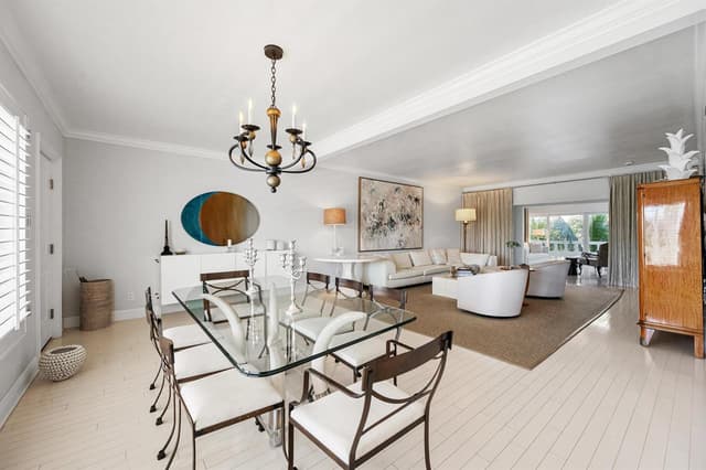 300 S Ocean Boulevard # 4f, Palm Beach FL 33480 - Palm Beach, FL - Photo 3