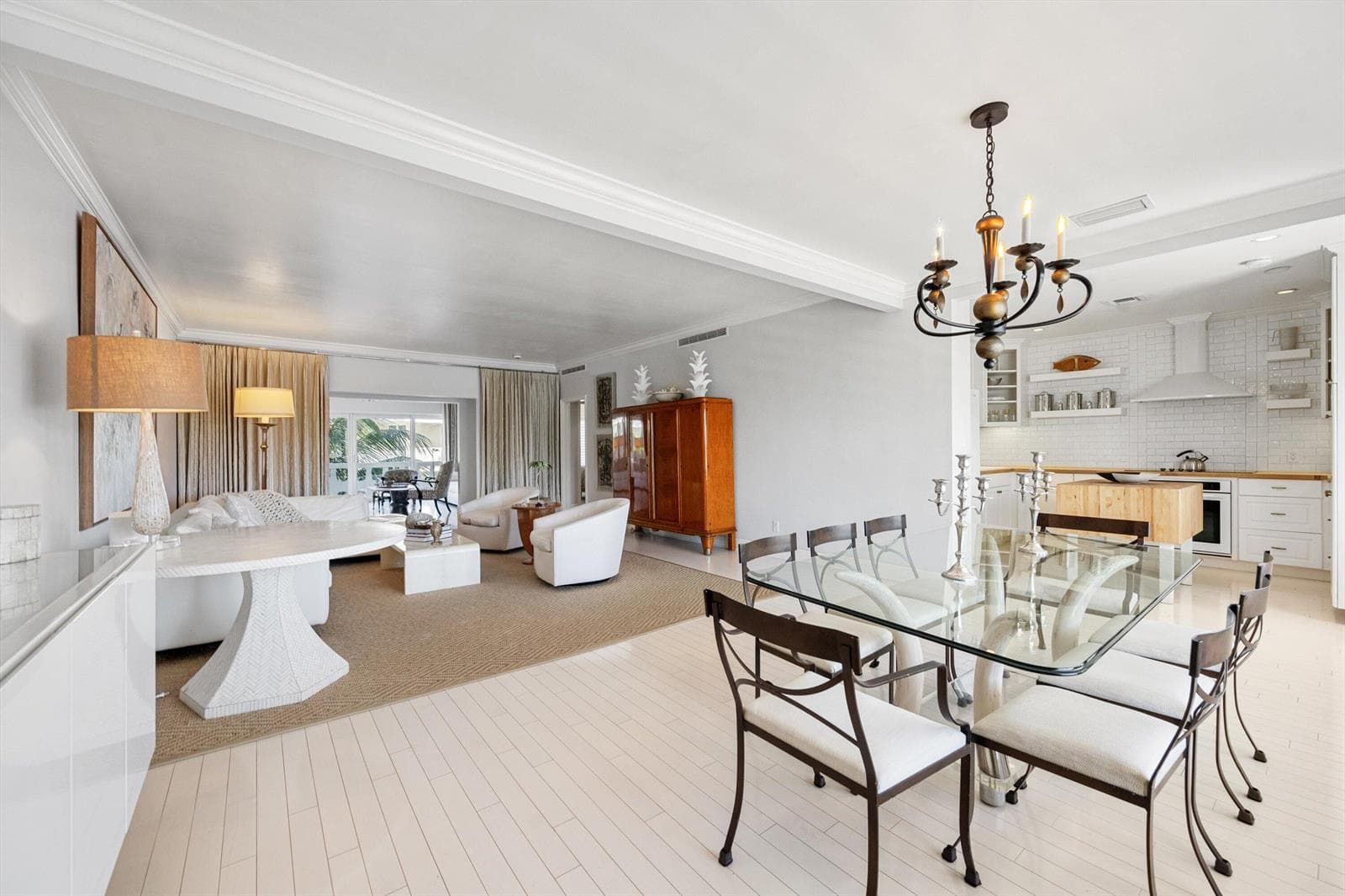 300 S Ocean Boulevard # 4f, Palm Beach FL 33480 - Palm Beach, FL - Photo 1