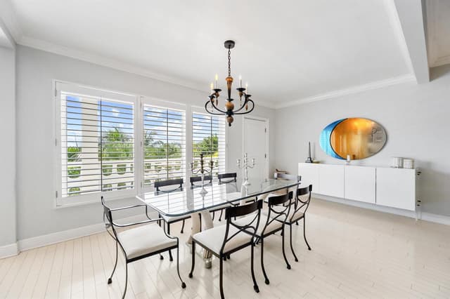 300 S Ocean Boulevard # 4f, Palm Beach FL 33480 - Palm Beach, FL - Photo 4