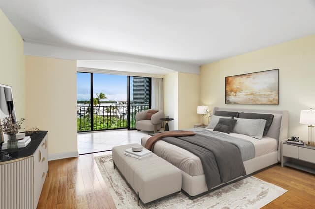 120 Lakeshore Drive # 435, North Palm Beach FL 33408 - North Palm Beach, FL - Photo 2