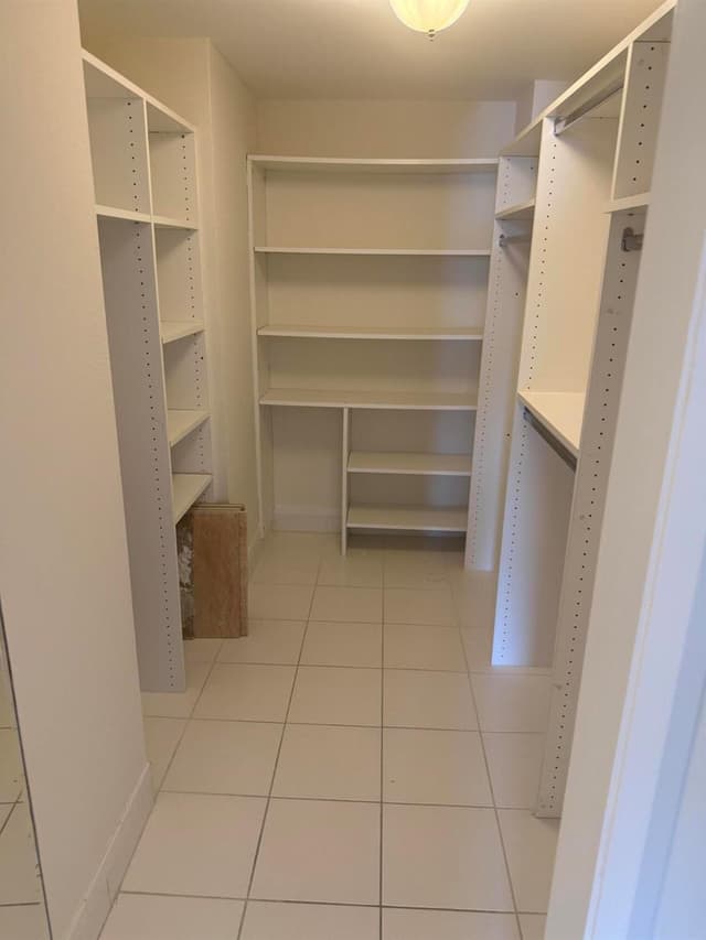 120 Lakeshore Drive # 435, North Palm Beach FL 33408 - North Palm Beach, FL - Photo 7