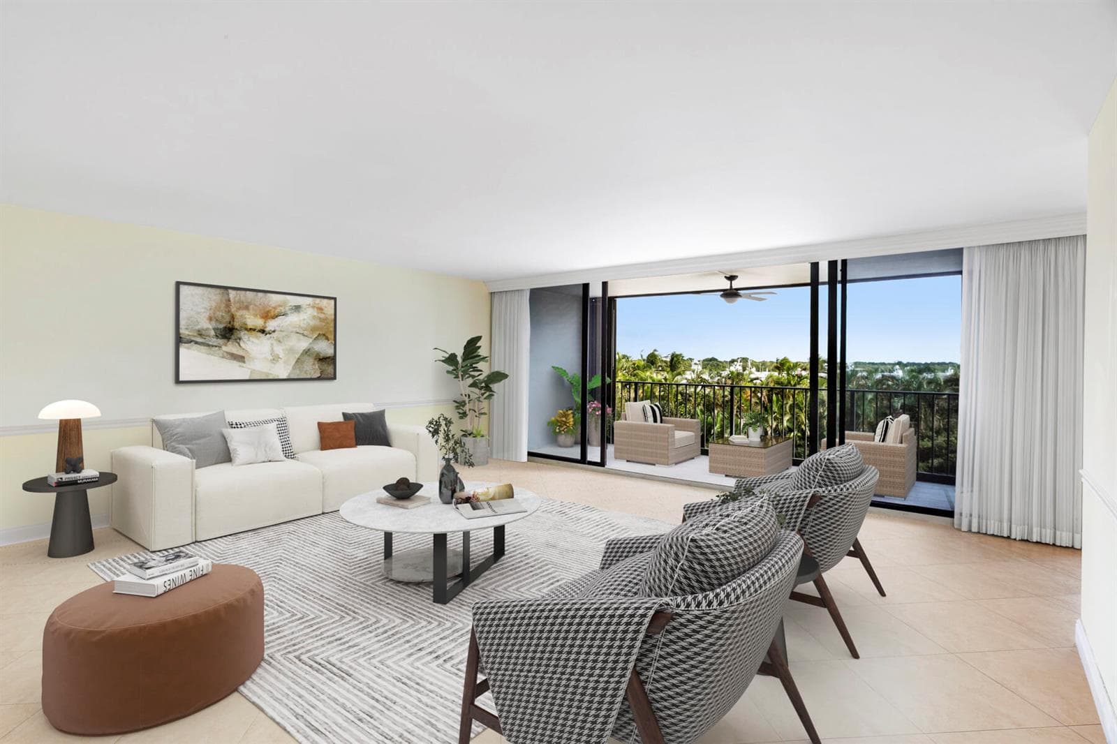 120 Lakeshore Drive # 435, North Palm Beach FL 33408 - North Palm Beach, FL - Photo 1