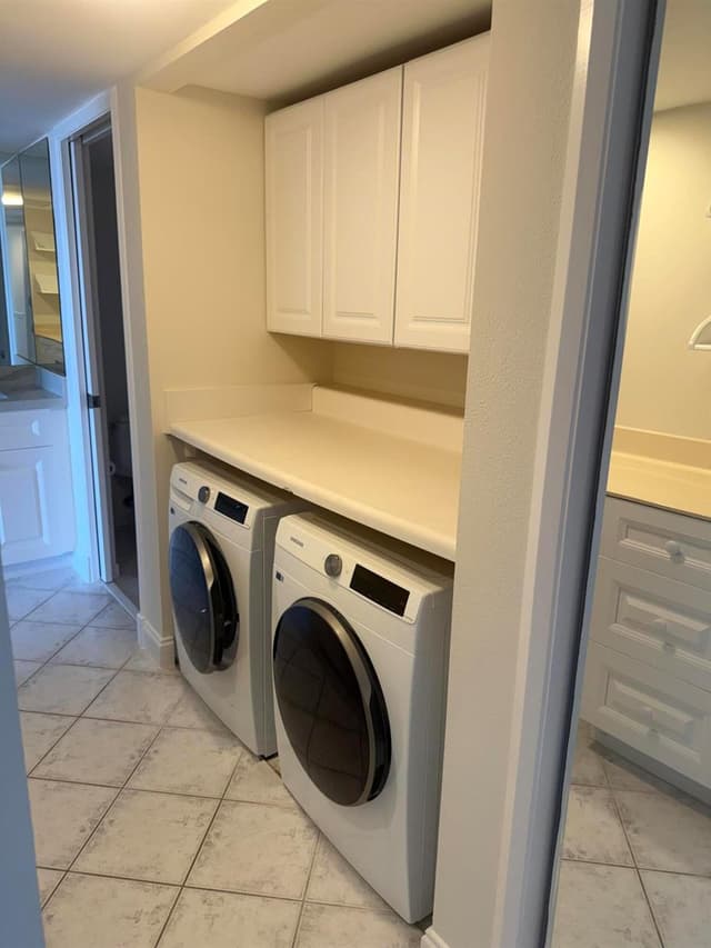 120 Lakeshore Drive # 435, North Palm Beach FL 33408 - North Palm Beach, FL - Photo 5