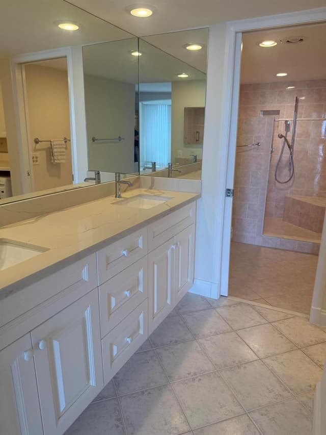 120 Lakeshore Drive # 435, North Palm Beach FL 33408 - North Palm Beach, FL - Photo 4
