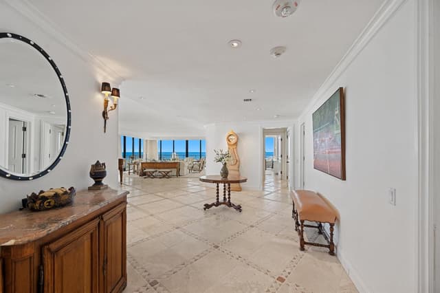 150 N Ocean Boulevard # 3, Palm Beach FL 33480 - Palm Beach, FL - Photo 3