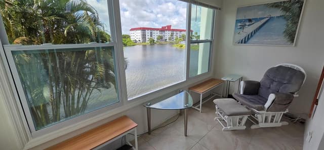 4750 NW 22nd Court # 208, Lauderhill FL 33313 - Lauderhill, FL - Photo 2