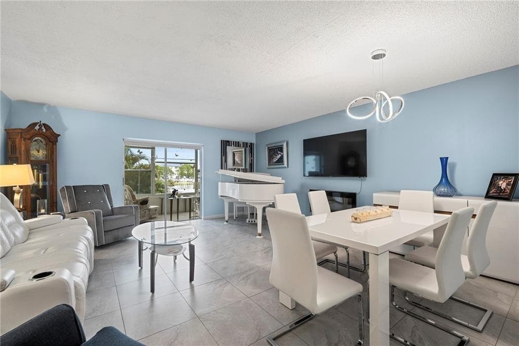 4750 NW 22nd Court # 208, Lauderhill FL 33313 - Lauderhill, FL - Photo 1