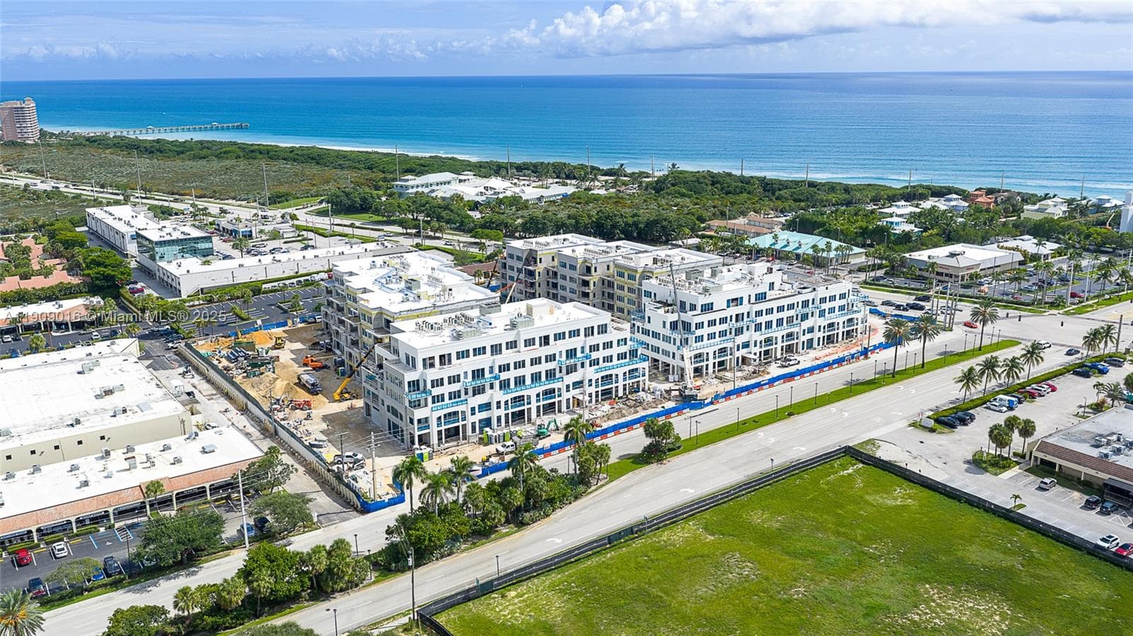 1011 US Highway One # A203, Juno Beach FL 33408